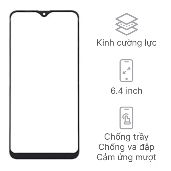 thay ep kinh samsung galaxy m32 17523142716213