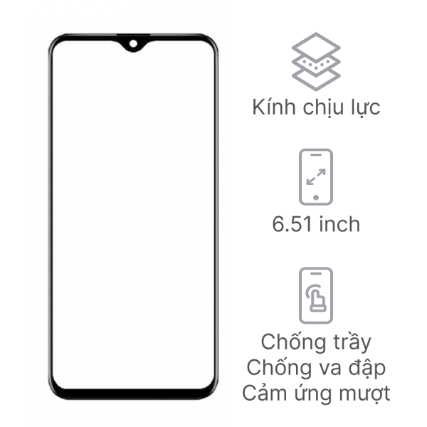 thay ep kinh vivo y01 17533407611055