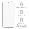 thay ep kinh xiaomi 13t 17532312831040