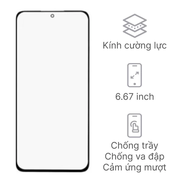 thay ep kinh xiaomi 13t 17532312831040