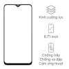 thay ep kinh xiaomi redmi 10c 17532360052472