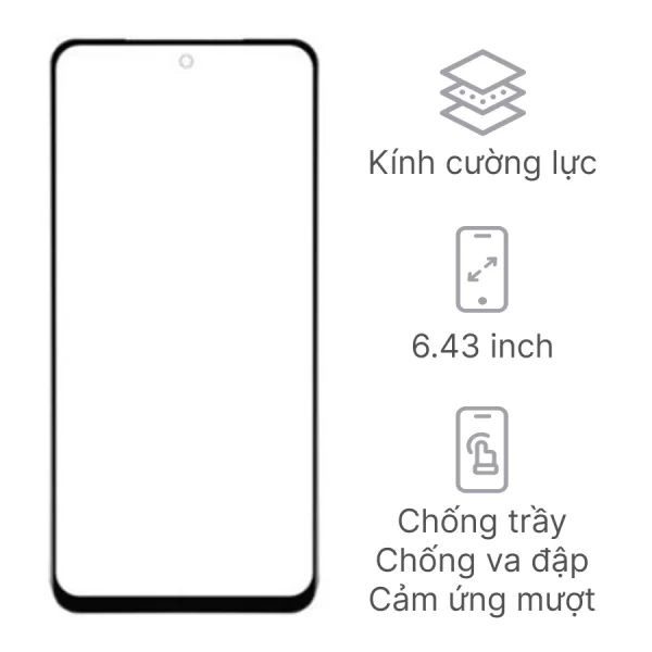 thay ep kinh xiaomi redmi note 10s 17532370241618