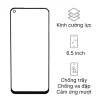 thay ep mat kinh oppo a54 17525901581788