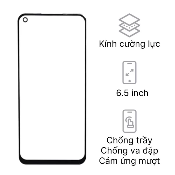 thay ep mat kinh oppo a54 17525901581788