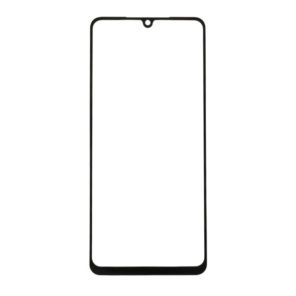 thay ep mat kinh samsung a34 1710308910 ba8c59