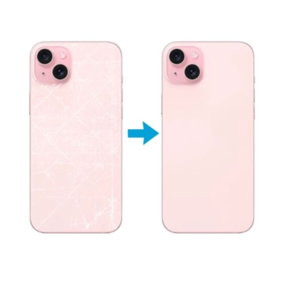 thay kinh lung iphone 15 chinh hang gena 17496246146321