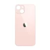 thay kinh lung iphone 15 lg 218084