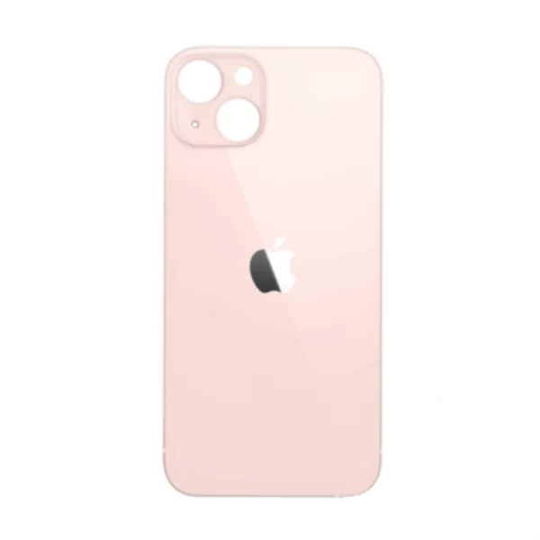 thay kinh lung iphone 15 lg 218084