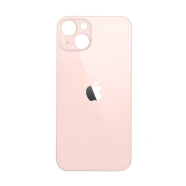 thay kinh lung iphone 15 plus lg 218086