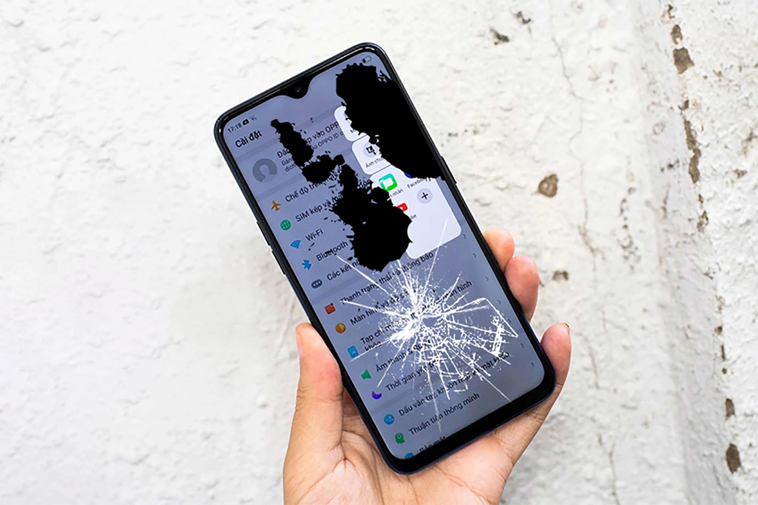 thay man hinh oppo a15s 11.jpg