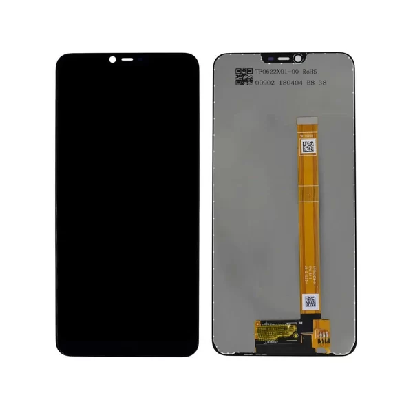 thay man hinh oppo a3 17509211412285