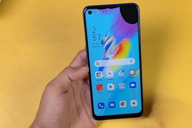 thay man hinh oppo a54 3.jpg