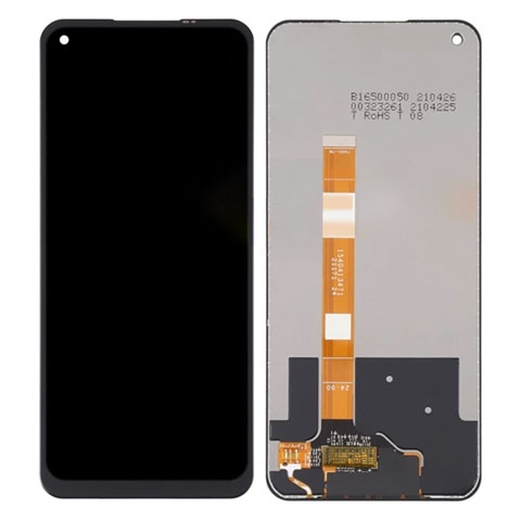 thay man hinh oppo a54 5g