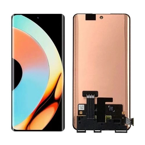 thay man hinh oppo reno 10 4