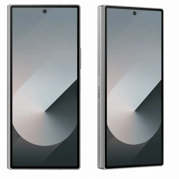 thay man hinh samsung galaxy z fold 6 mat ngoai chinh hang gena loai pro 17508457001168