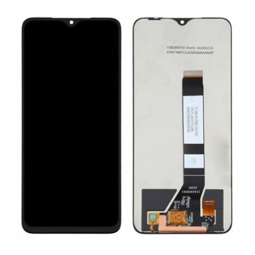 thay man hinh vivo y16 2