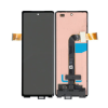 Thay Màn Hình Ngoài Samsung Galaxy Z Fold 6 Tại Đà Nẵng_Mobile Labs 1 thay man ss z fold