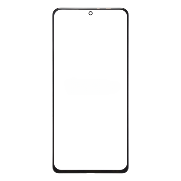 thay mat kinh xiaomi redmi 12c