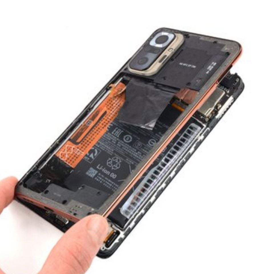 thay pin dt redmi gia re 5a3b113262454c72882557bcb7991e0b master