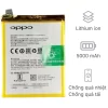 thay pin oppo a16k 17476750258584