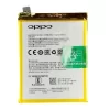 thay pin oppo reno 10 pro 2