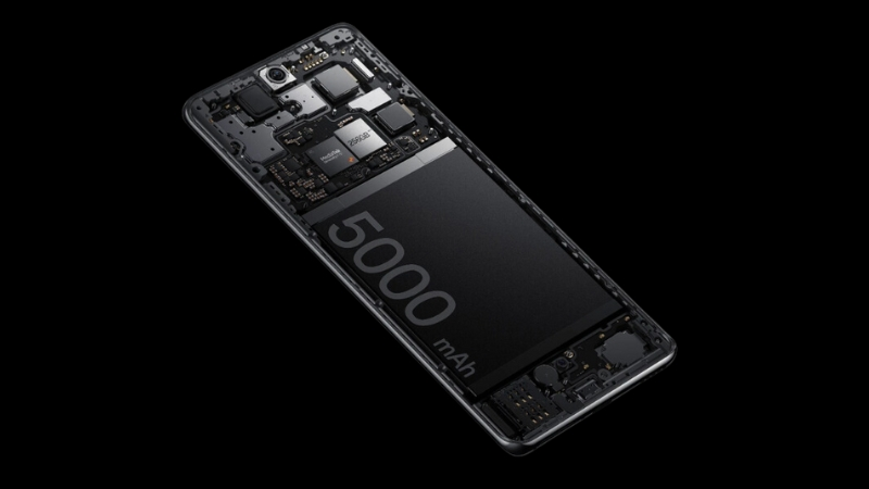 thay pin oppo reno 10 pro tai da nang j3rbcil