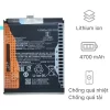 thay pin poco f2 pro 17486171971941
