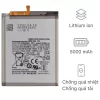 thay pin samsung galaxy m23 17482809375110