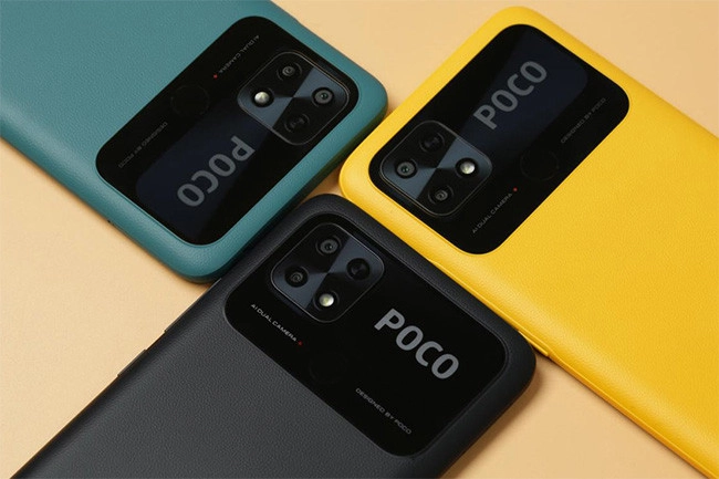 thay pin xiaomi poco c40 6.jpg
