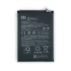 thay pin xiaomi poco c40 9x8vbjd