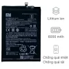 thay pin xiaomi poco m3 chinh hang deji 17486269243547