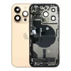 thay vo iphone 14 pro 29115j