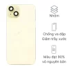 thay vo iphone 15 chinh hang aries 17463418834546