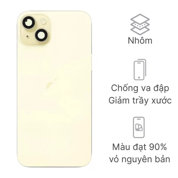 thay vo iphone 15 chinh hang aries 17463418834546