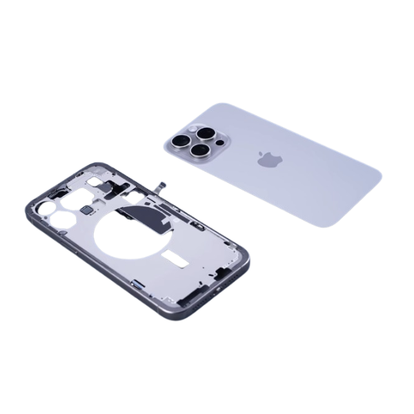 thay vo iphone 15 pro max G13418 1716431788897