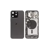 thay vo iphone 15 pro max chinh 8