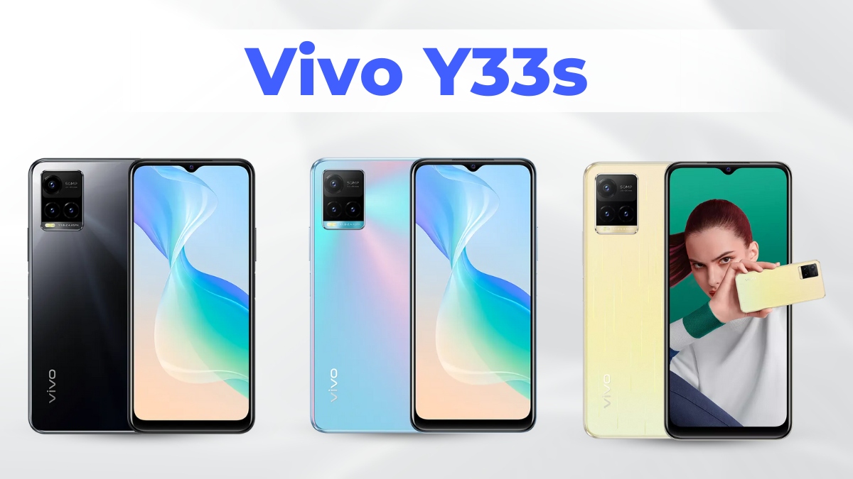 thiet ke vivo y33s 128gb