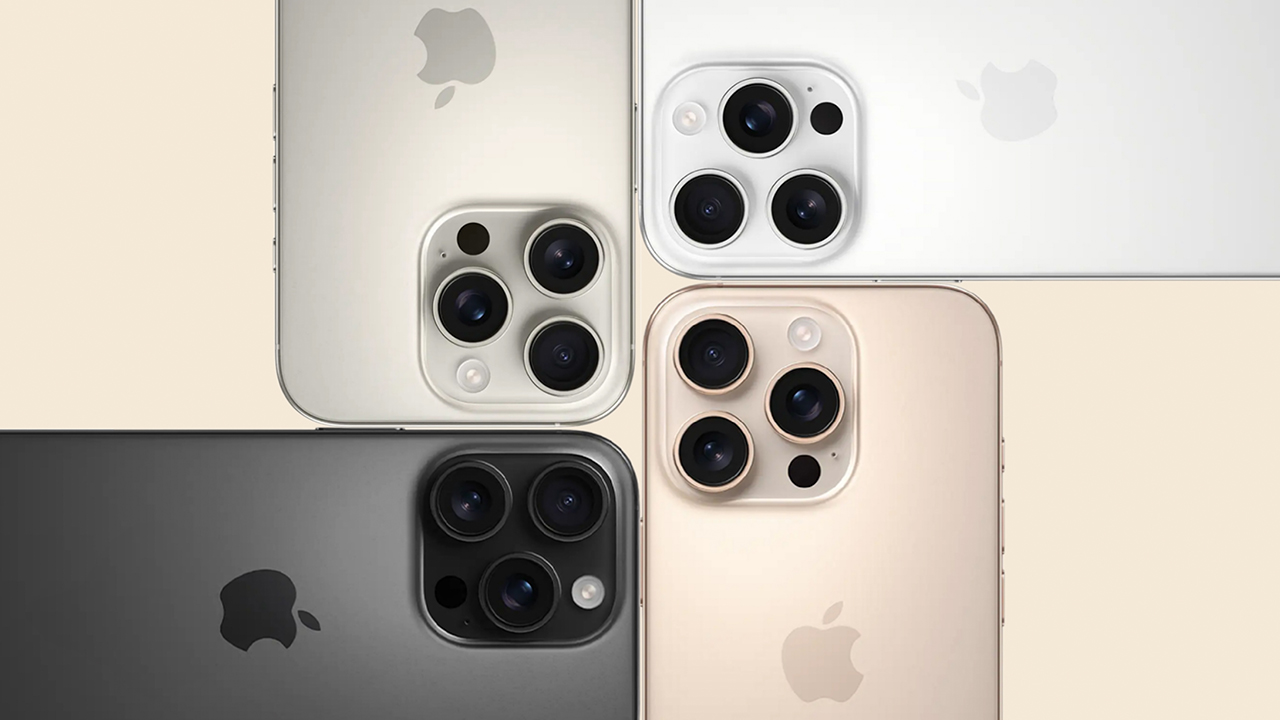 thumb Mau iPhone 16 Pro 1