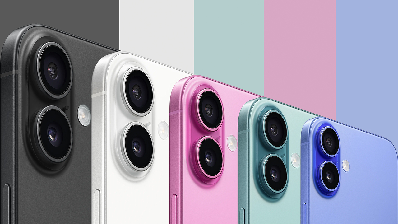 thumb iPhone 16 Plus 2