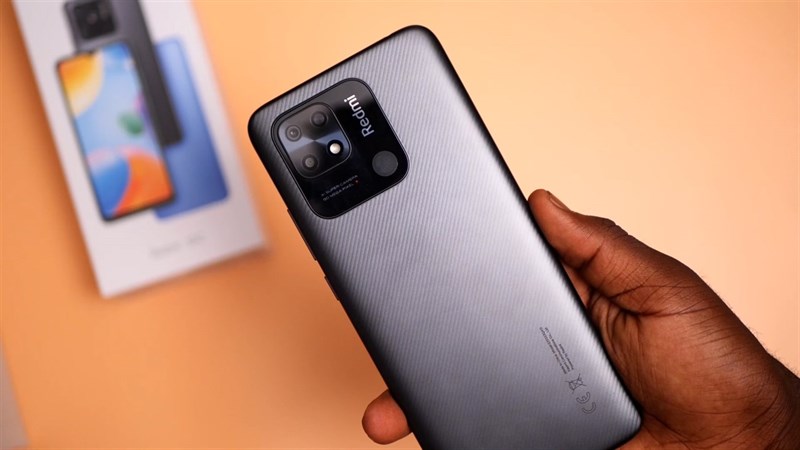 tren tay redmi 10c 1