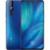 Thay Màn Hình Vivo X27 Tại Đà Nẵng – Dịch Vụ Uy Tín Tại Mobile Labs 3 vivo x27 1 600x600 2