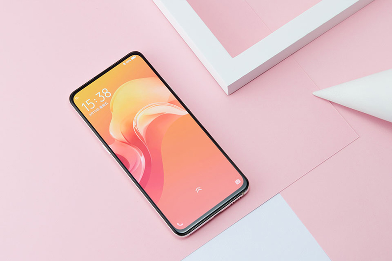 vivo