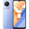 vivo y02 xanh thumb 1 2 600x600 1
