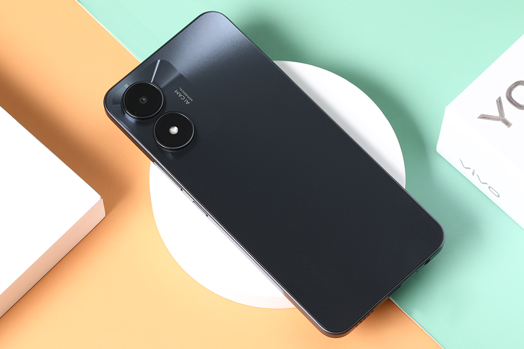 vivo y02s den 5
