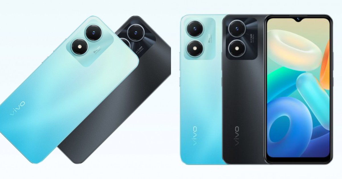 vivo y02s ra mat 2 mau cuc dep gia chua toi 3 trieu 15ee9 6611236 default