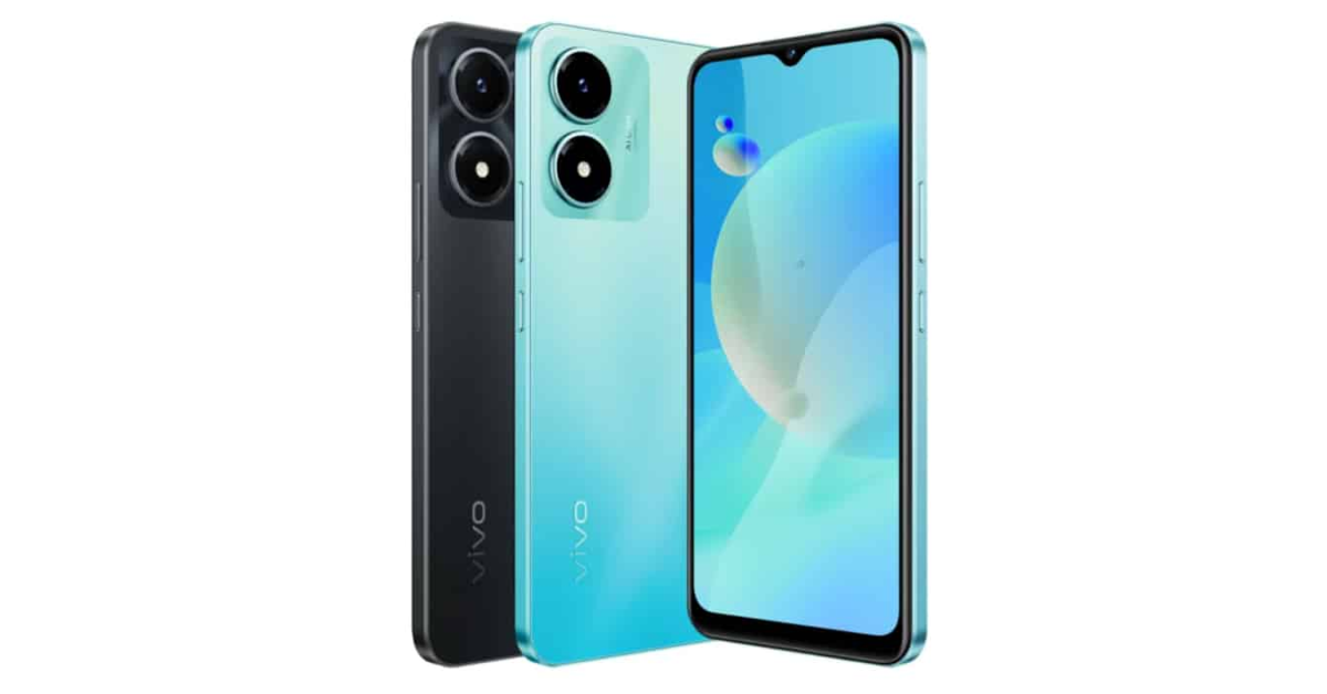 vivo y20s chinh thuc ra mat voi pin 5000mah va vi xu ly mediatek helio p35 2