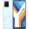 Thay Màn Hình Vivo Y21 Tại Đà Nẵng_Mobile Labs Đảm Bảo Chất Lượng 4 vivo y21 white 01 600x600 1