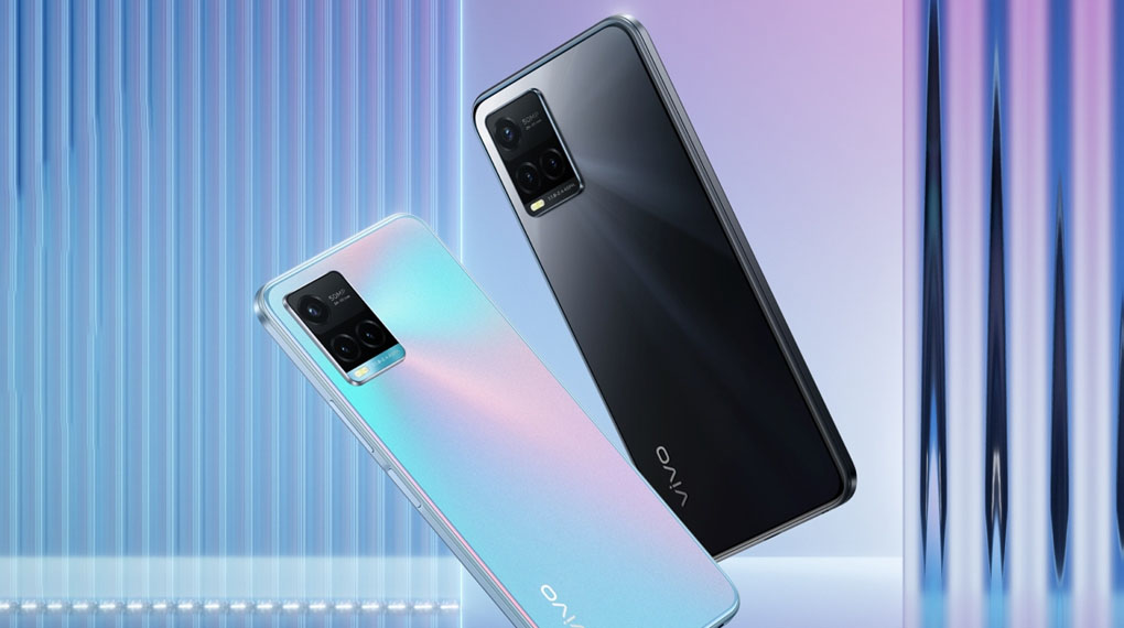 vivo y33s 161221 094350
