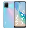 vivo y33s 8gb 128gb 6.6 dual sim
