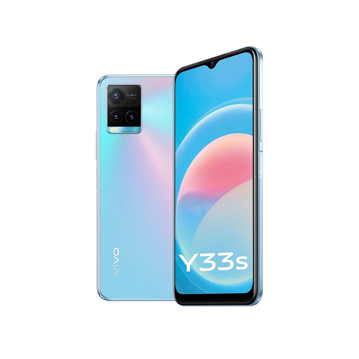 vivo y33s nmgs 02